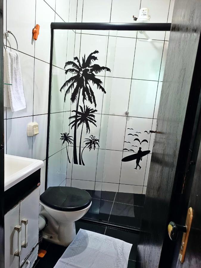 Suites Em Sao Thome Das Letras 외부 사진
